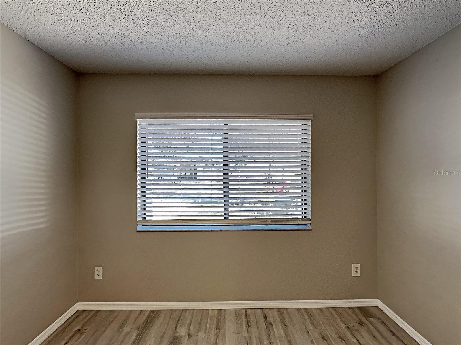 Single Family Residence at 11532 BENBOW CT, ORLANDO, photo 44 of 46
