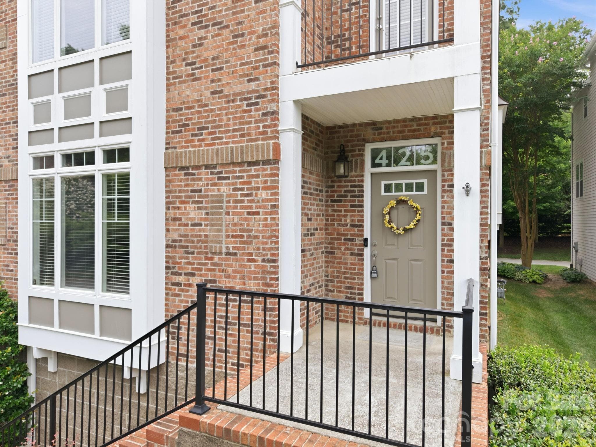 Townhouse at Davidson, photo 6 of 50