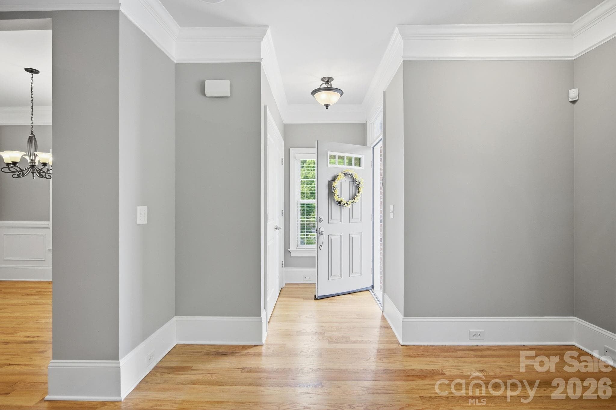 Townhouse at Davidson, photo 7 of 50
