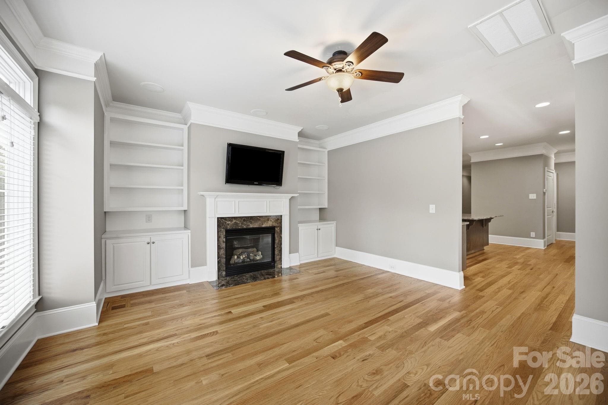 Townhouse at Davidson, photo 9 of 50
