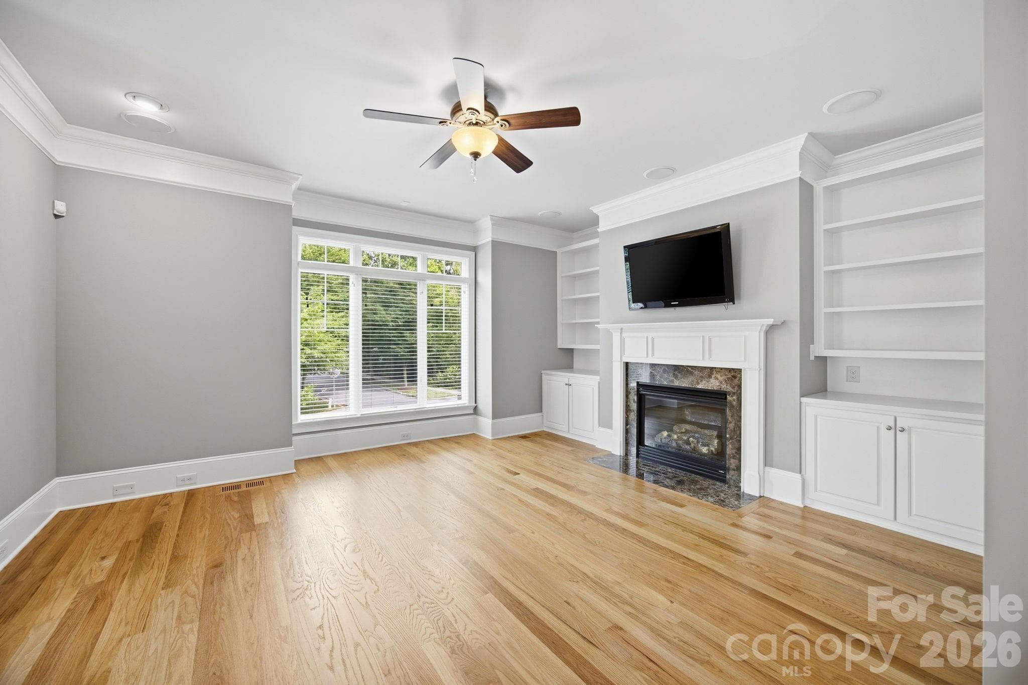 Townhouse at Davidson, photo 10 of 50