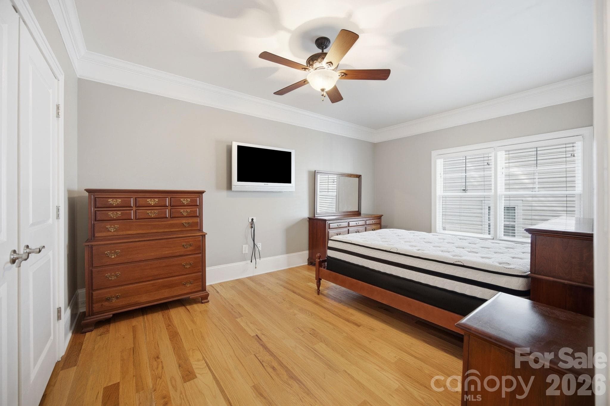 Townhouse at 425 Spring Street, Davidson, photo 23 of 48