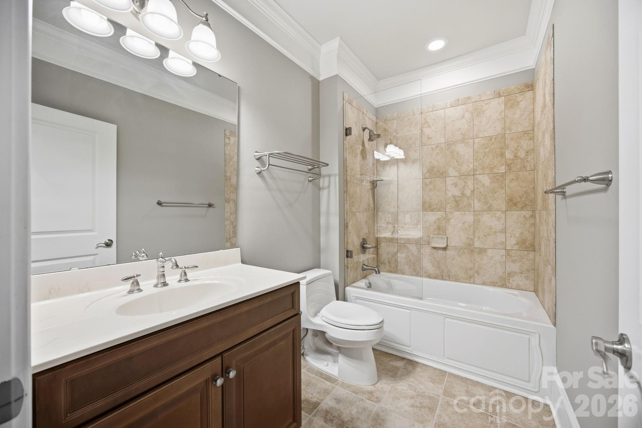 Townhouse at 425 Spring Street, Davidson, photo 24 of 48