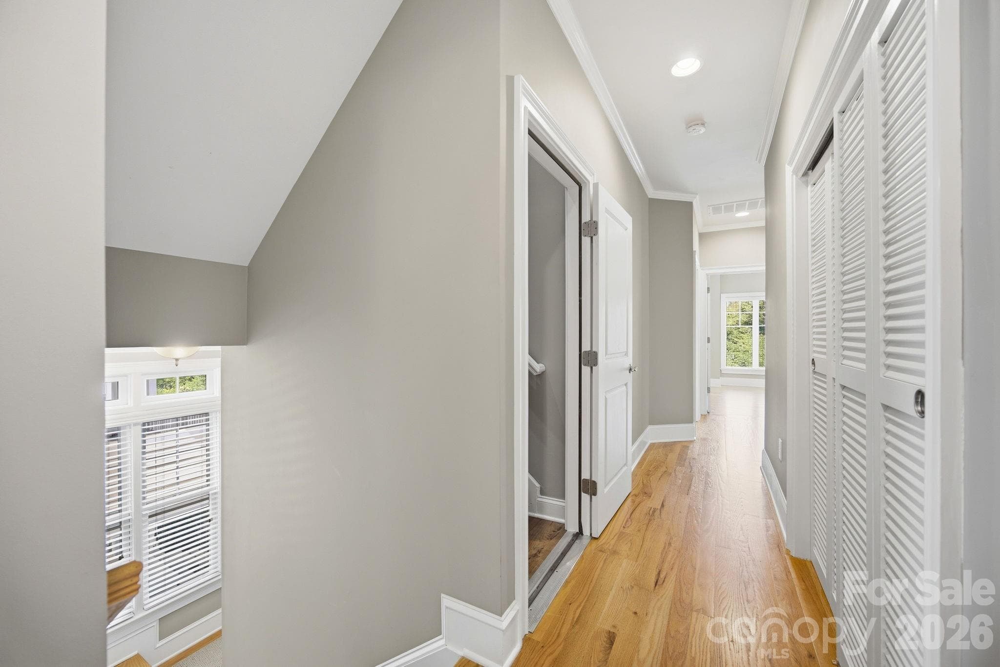 Townhouse at 425 Spring Street, Davidson, photo 25 of 48