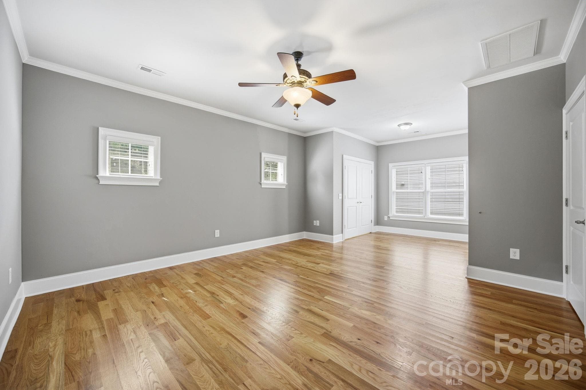 Townhouse at 425 Spring Street, Davidson, photo 26 of 48