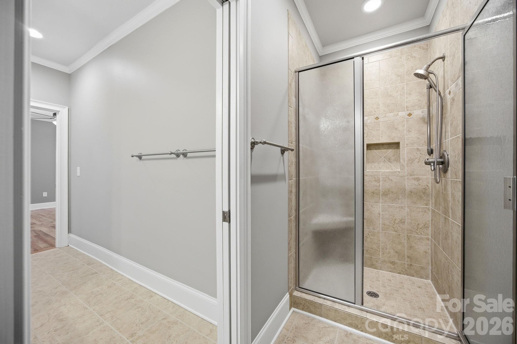 Townhouse at 425 Spring Street, Davidson, photo 30 of 48