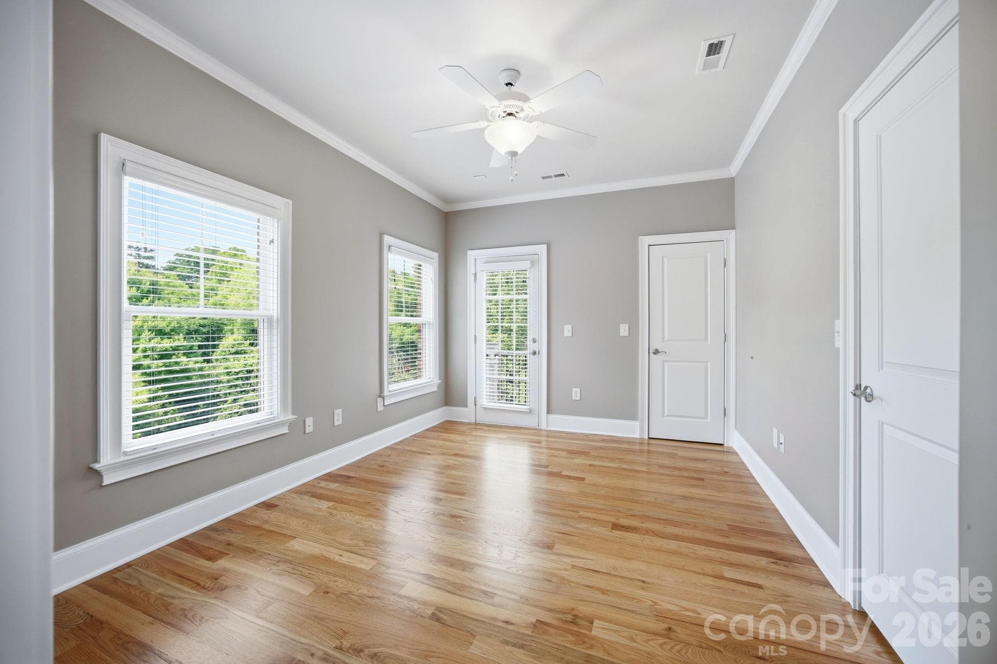 Townhouse at 425 Spring Street, Davidson, photo 31 of 48