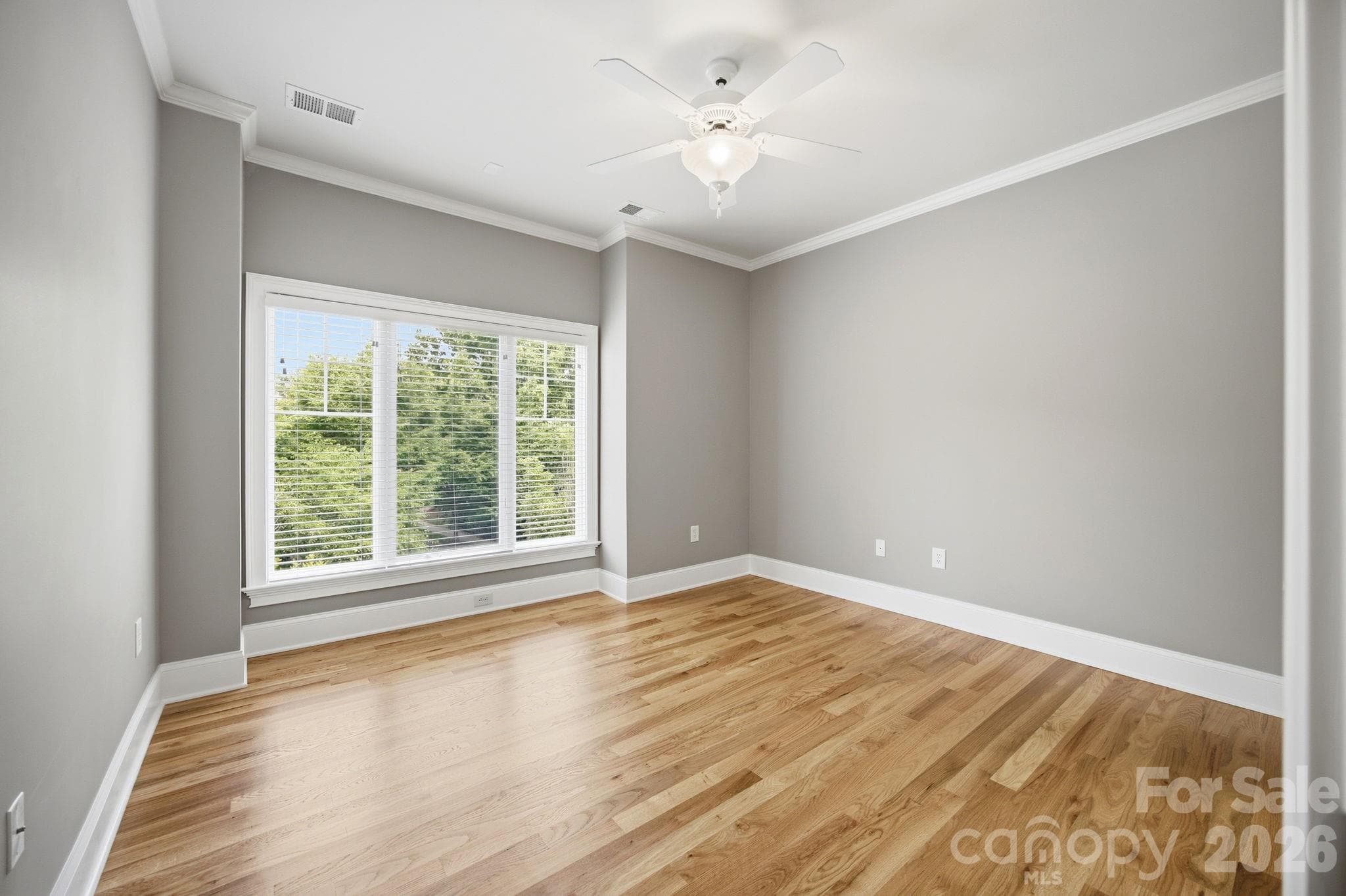 Townhouse at 425 Spring Street, Davidson, photo 35 of 48