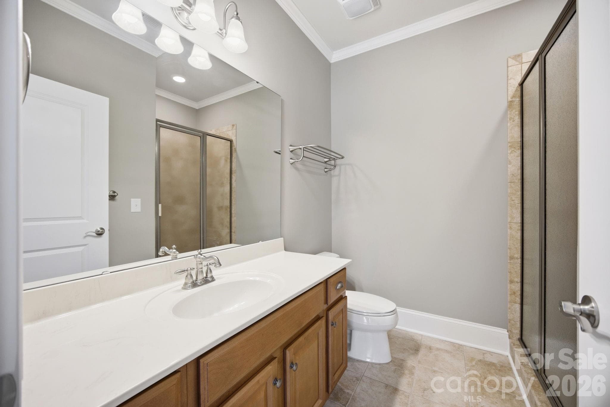 Townhouse at 425 Spring Street, Davidson, photo 37 of 48