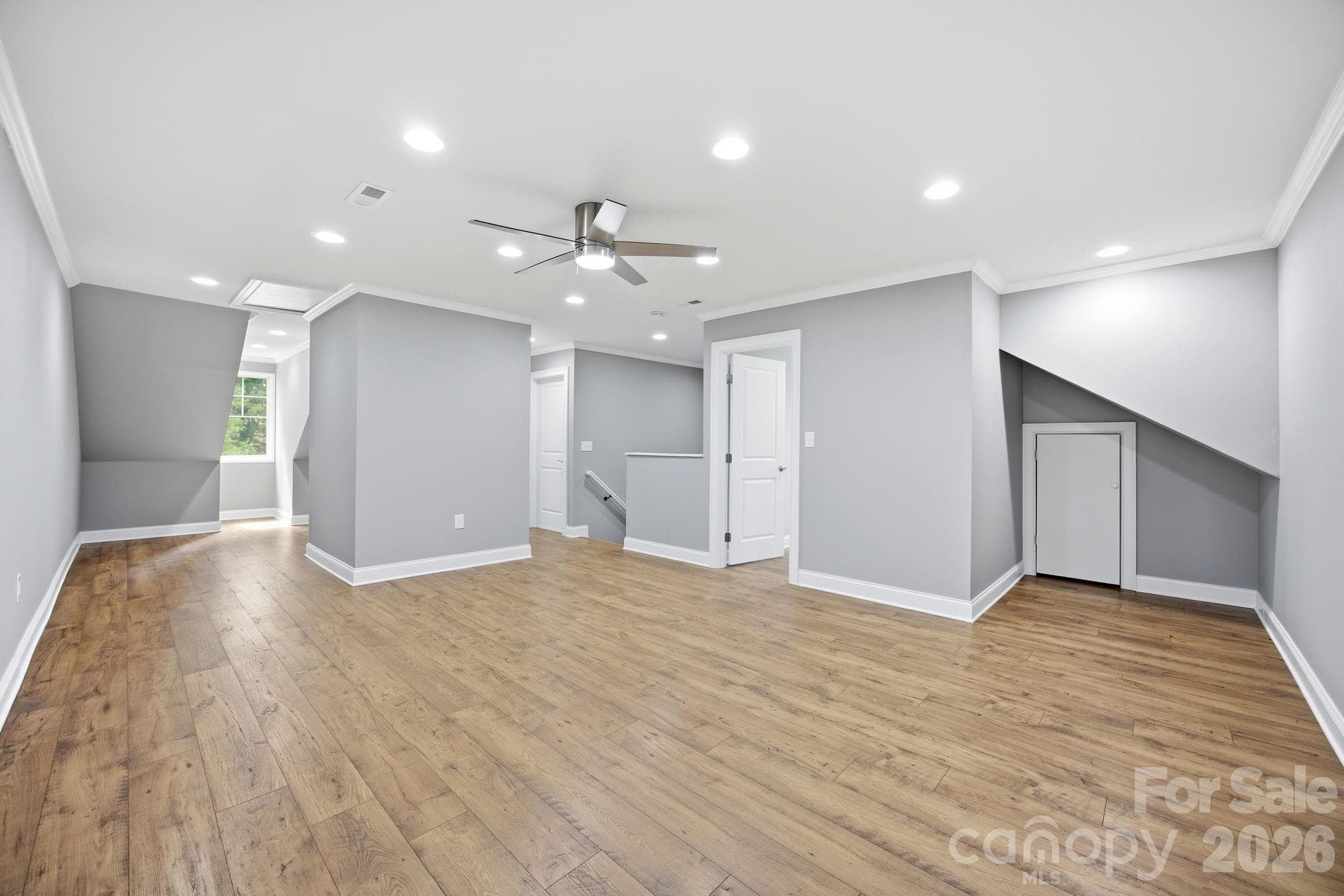Townhouse at 425 Spring Street, Davidson, photo 40 of 48