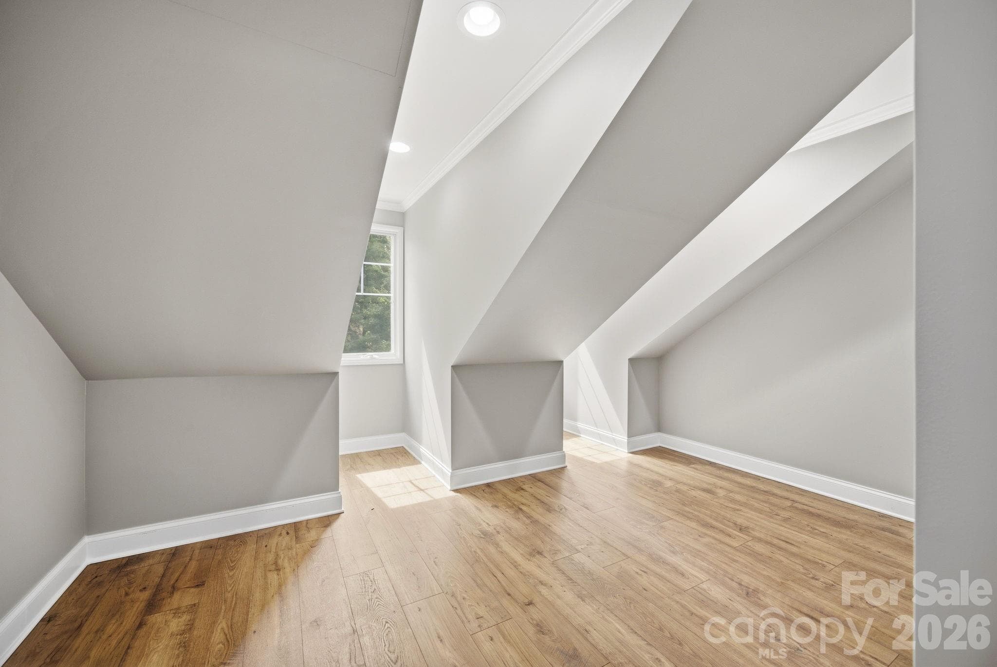 Townhouse at 425 Spring Street, Davidson, photo 41 of 48