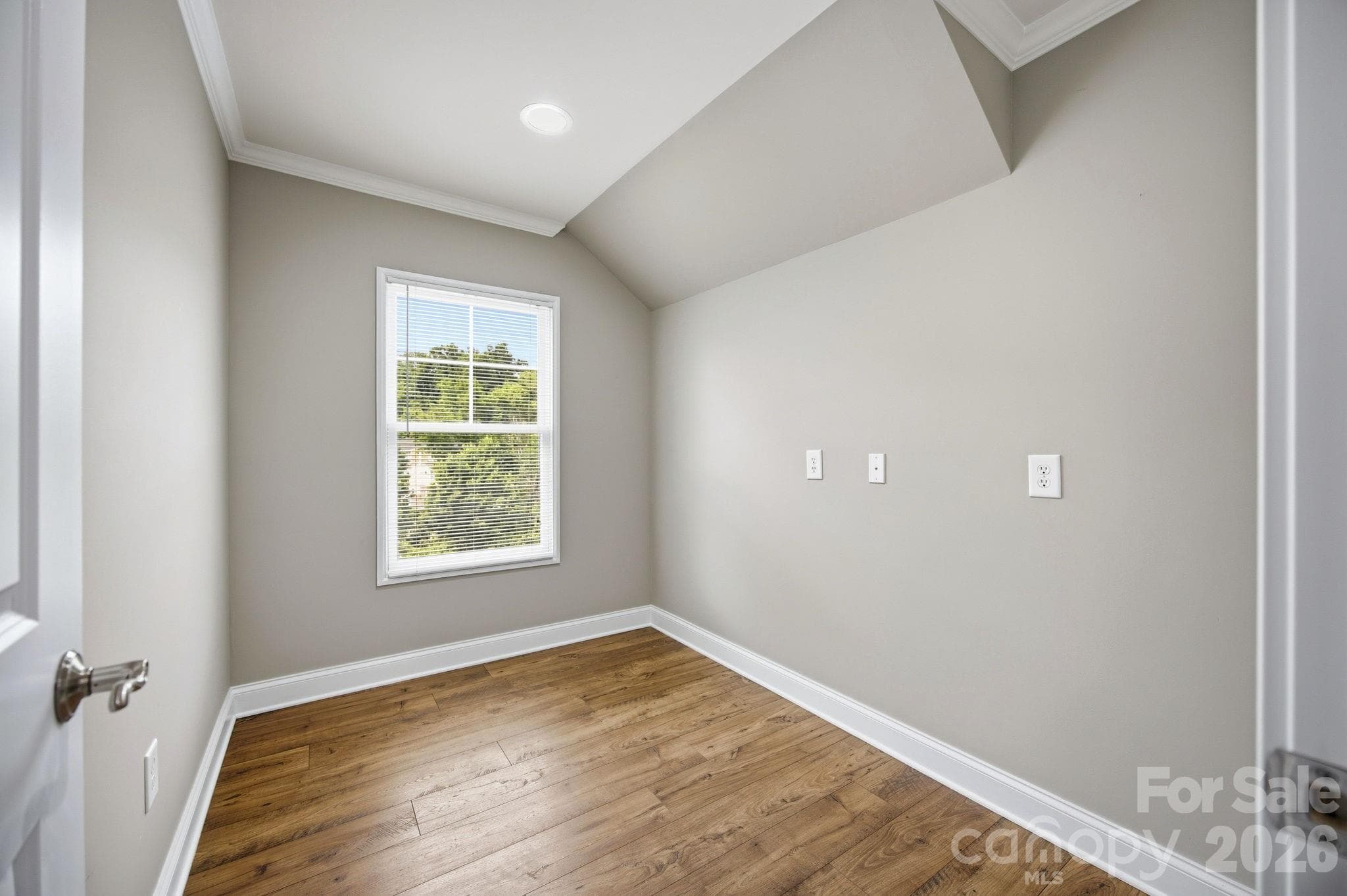 Townhouse at 425 Spring Street, Davidson, photo 42 of 48