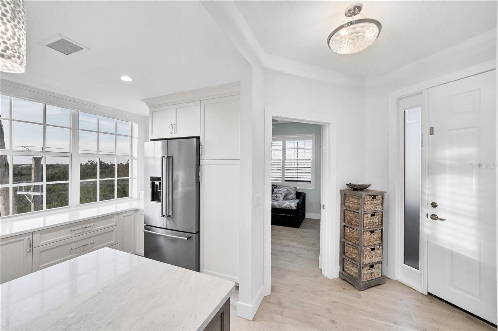 Condominium at 13113 GASPARILLA RD #405, PLACIDA, photo 2 of 32