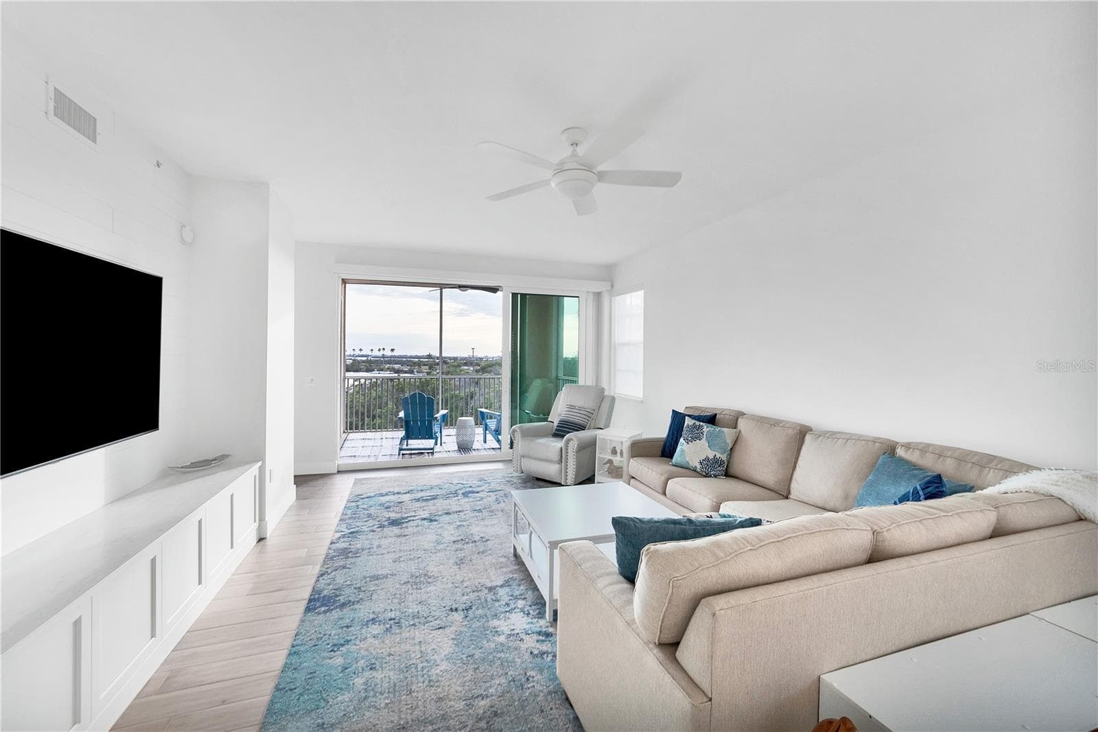 Condominium at 13113 GASPARILLA RD #405, PLACIDA, photo 10 of 32