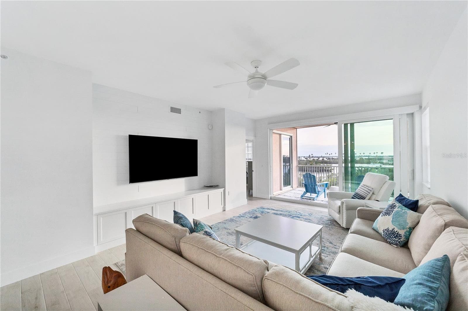 Condominium at 13113 GASPARILLA RD #405, PLACIDA, photo 11 of 32