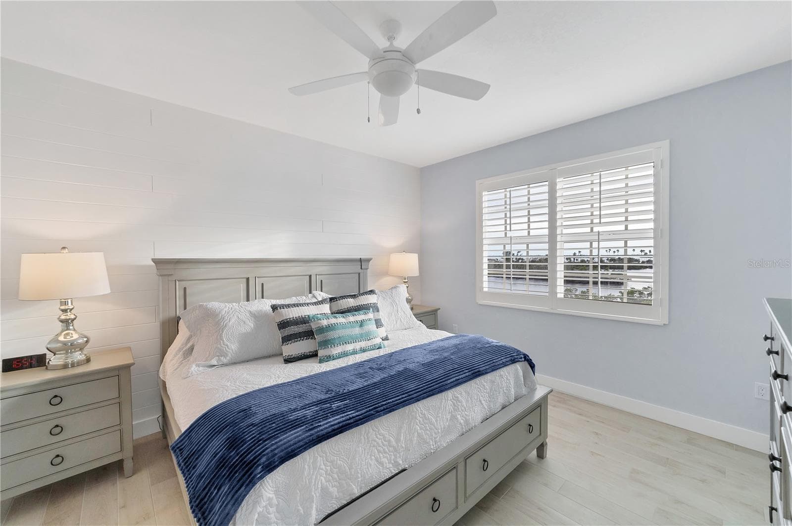 Condominium at 13113 GASPARILLA RD #405, PLACIDA, photo 13 of 32
