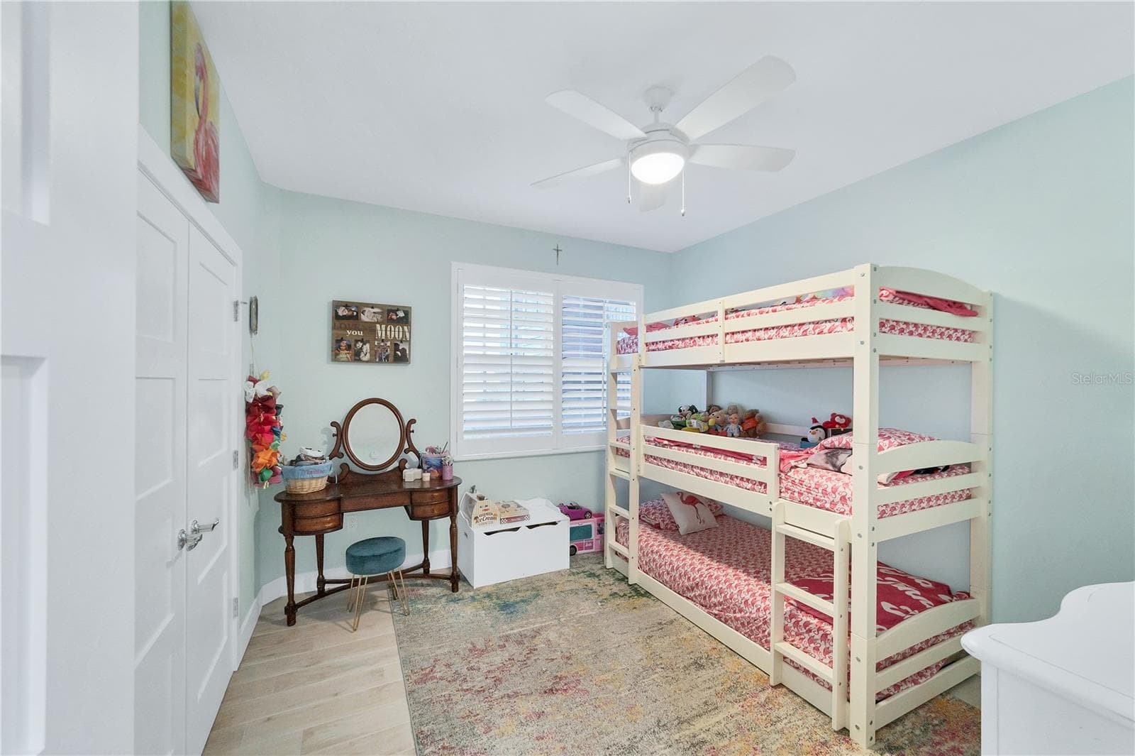 Condominium at 13113 GASPARILLA RD #405, PLACIDA, photo 18 of 32