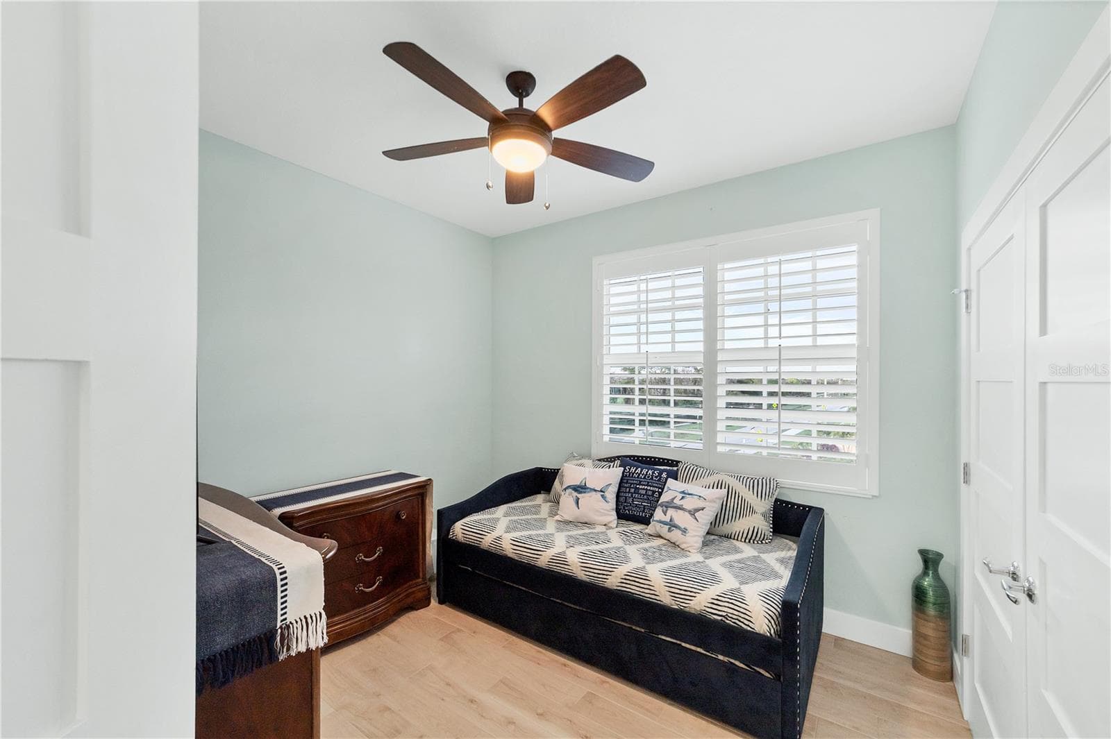 Condominium at 13113 GASPARILLA RD #405, PLACIDA, photo 19 of 32