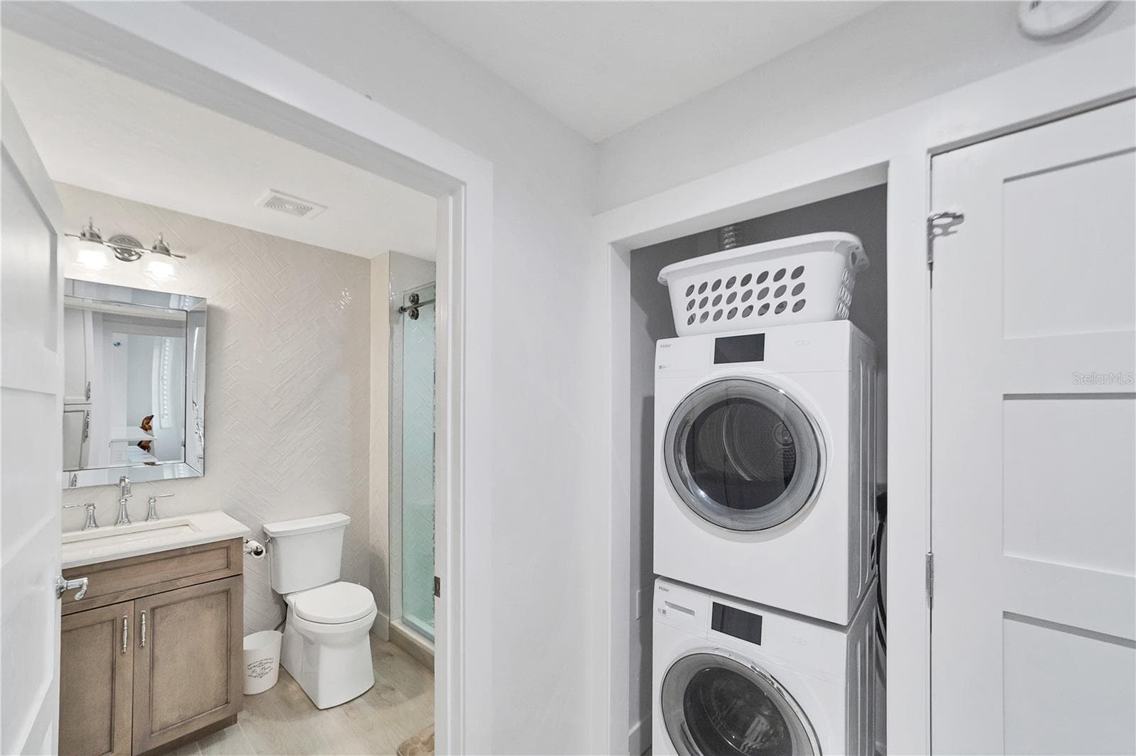 Condominium at 13113 GASPARILLA RD #405, PLACIDA, photo 20 of 32