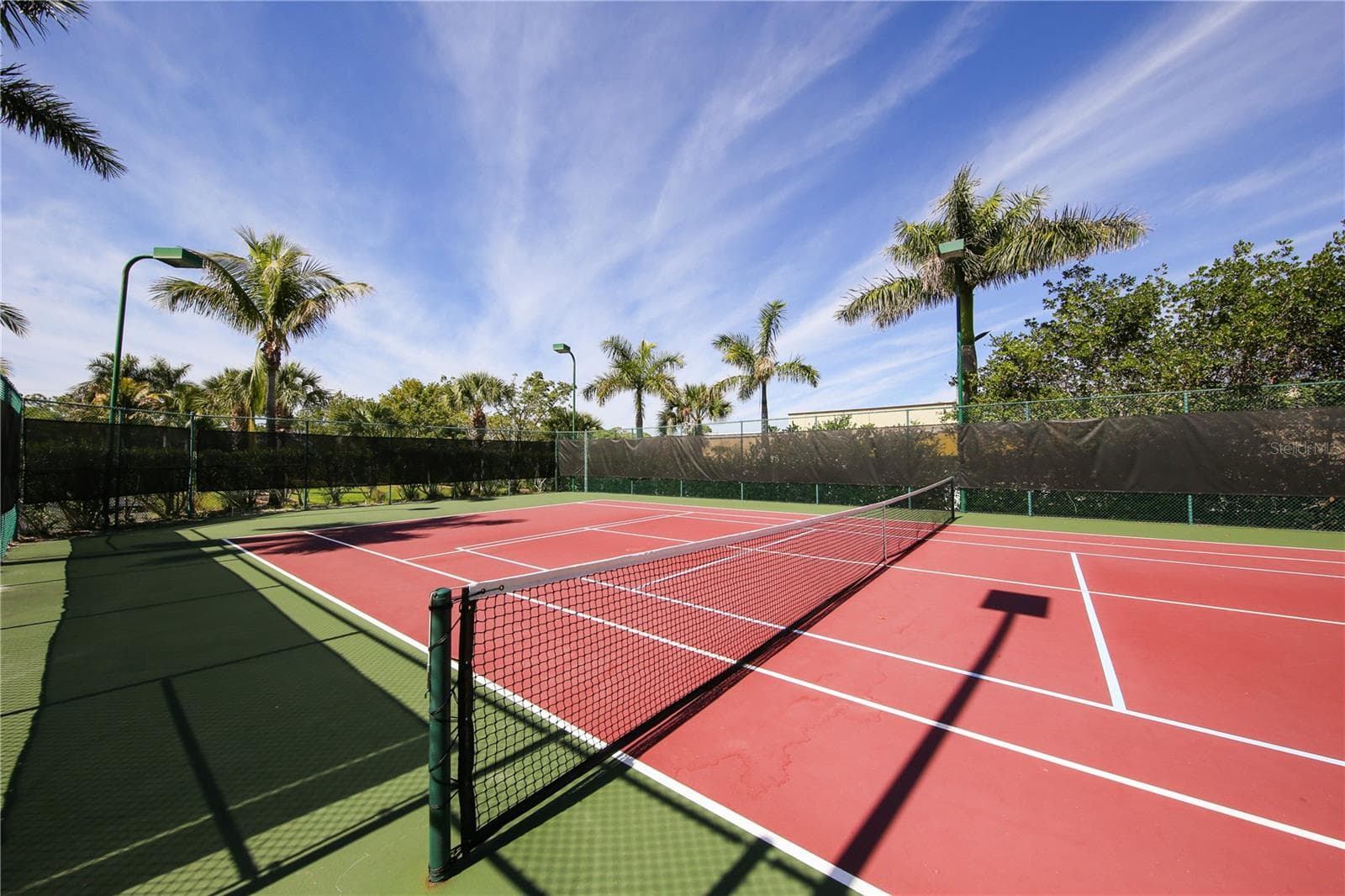 Condominium at 13113 GASPARILLA RD #405, PLACIDA, photo 27 of 32