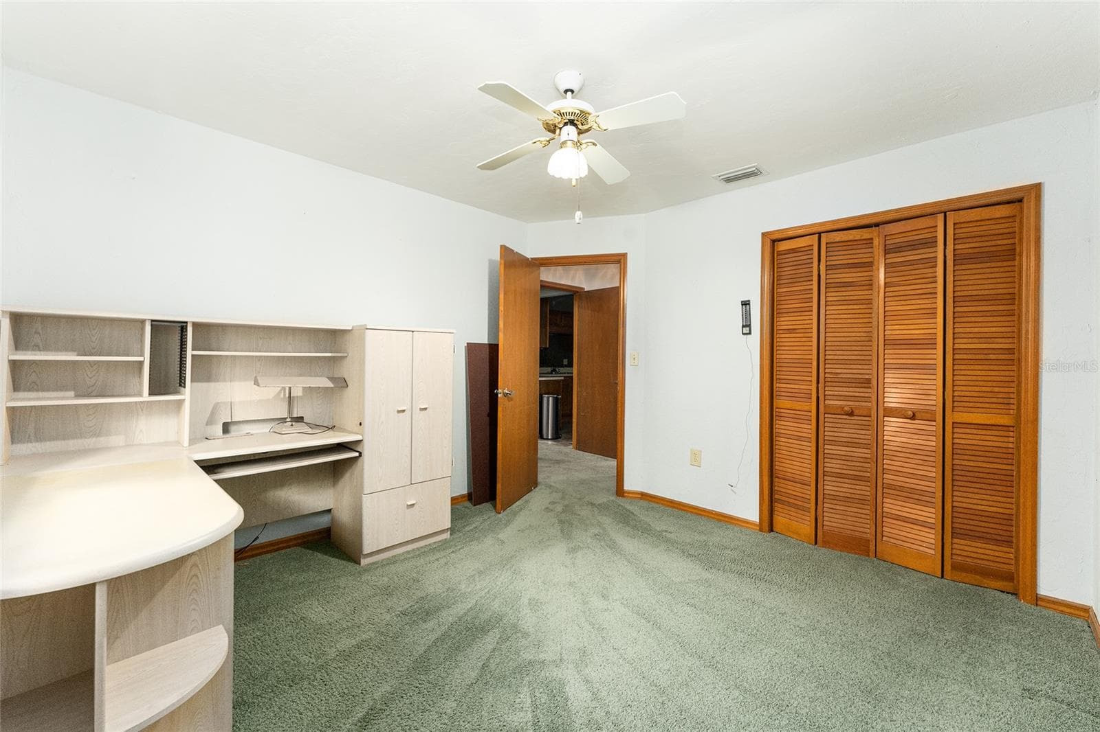 Single Family Residence at 7027 NW 51ST TER, GAINESVILLE, photo 22 of 60