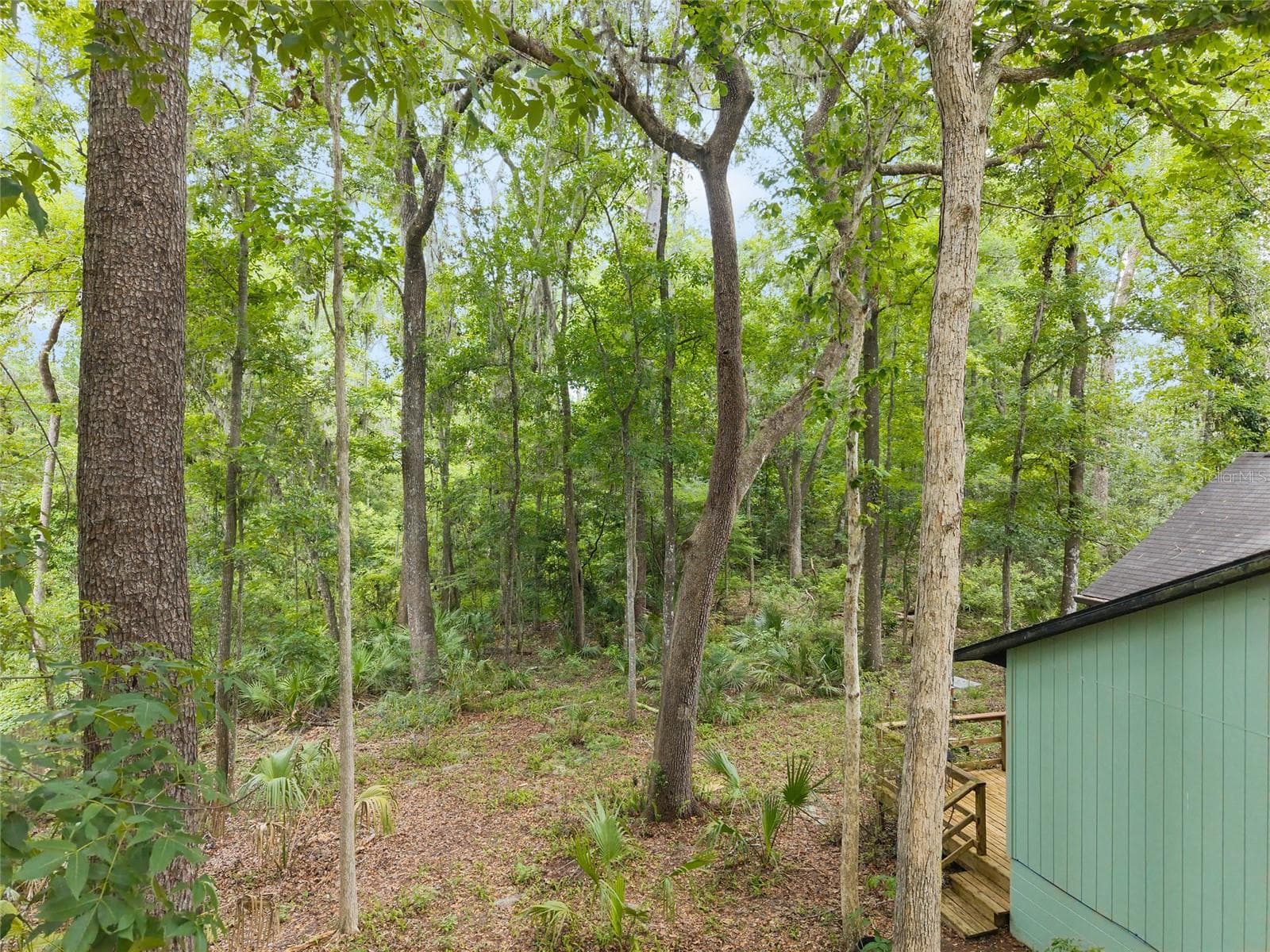 Single Family Residence at 7027 NW 51ST TER, GAINESVILLE, photo 56 of 60
