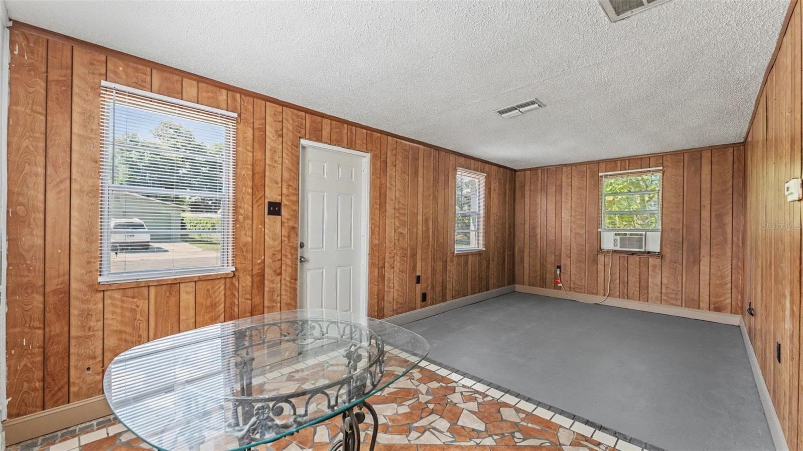 Single Family Residence at 5353 7TH ST SE, LAKELAND, photo 28 of 48