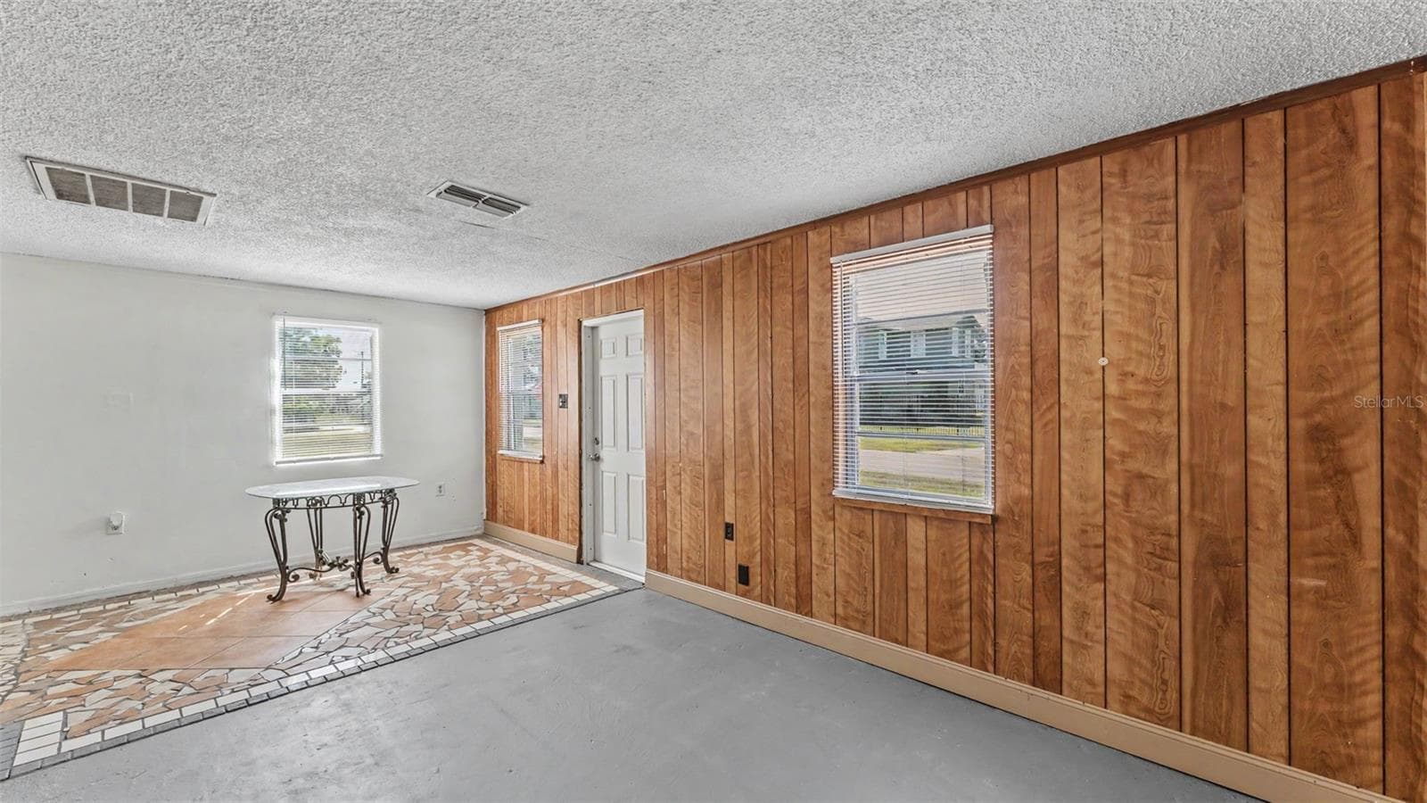 Single Family Residence at 5353 7TH ST SE, LAKELAND, photo 29 of 48
