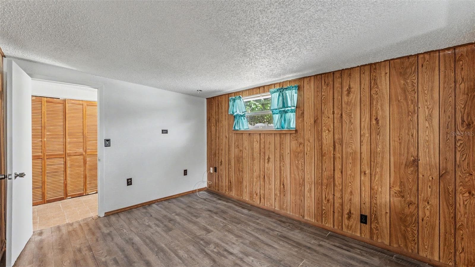 Single Family Residence at 5353 7TH ST SE, LAKELAND, photo 31 of 48