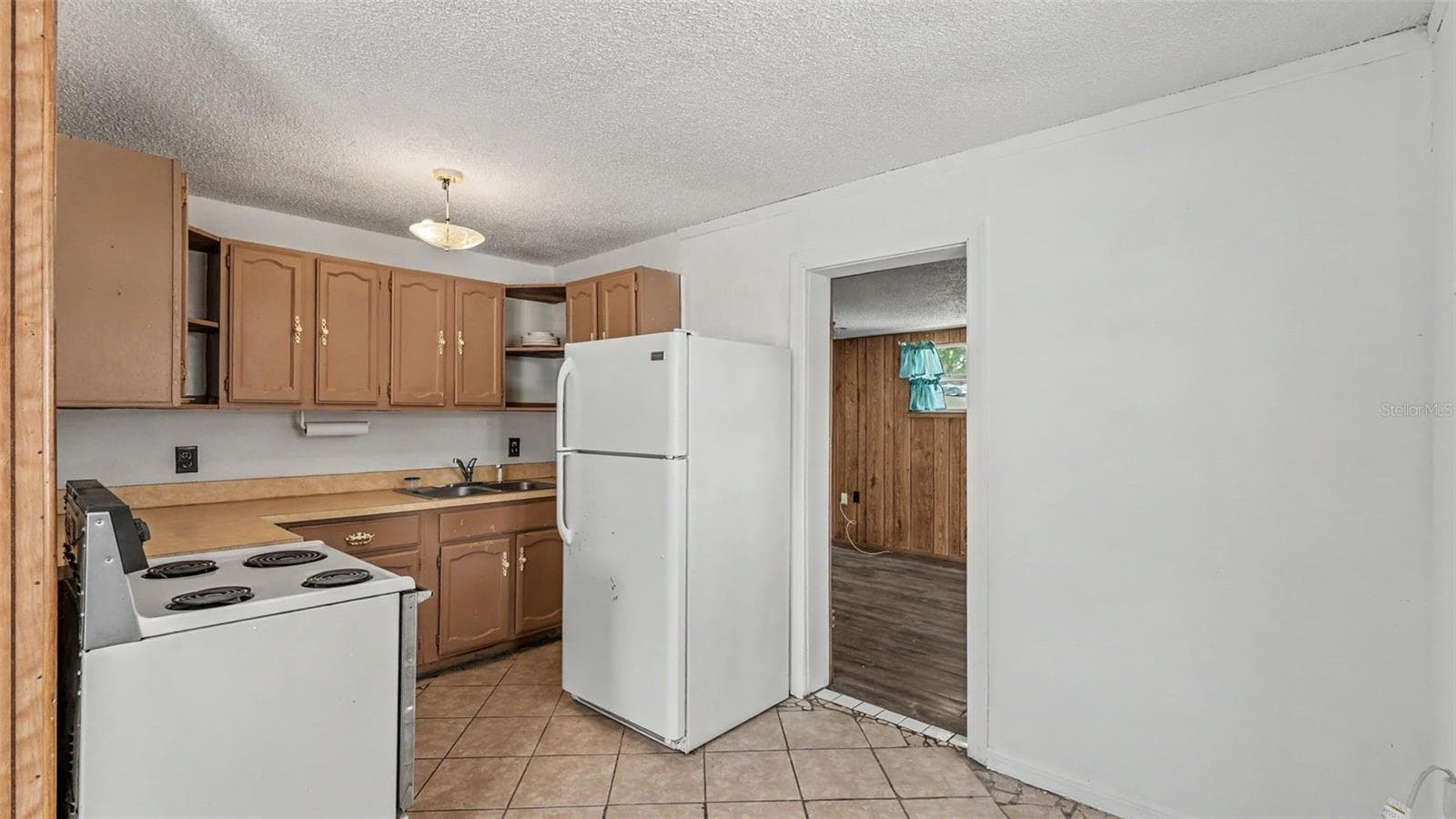 Single Family Residence at 5353 7TH ST SE, LAKELAND, photo 33 of 48