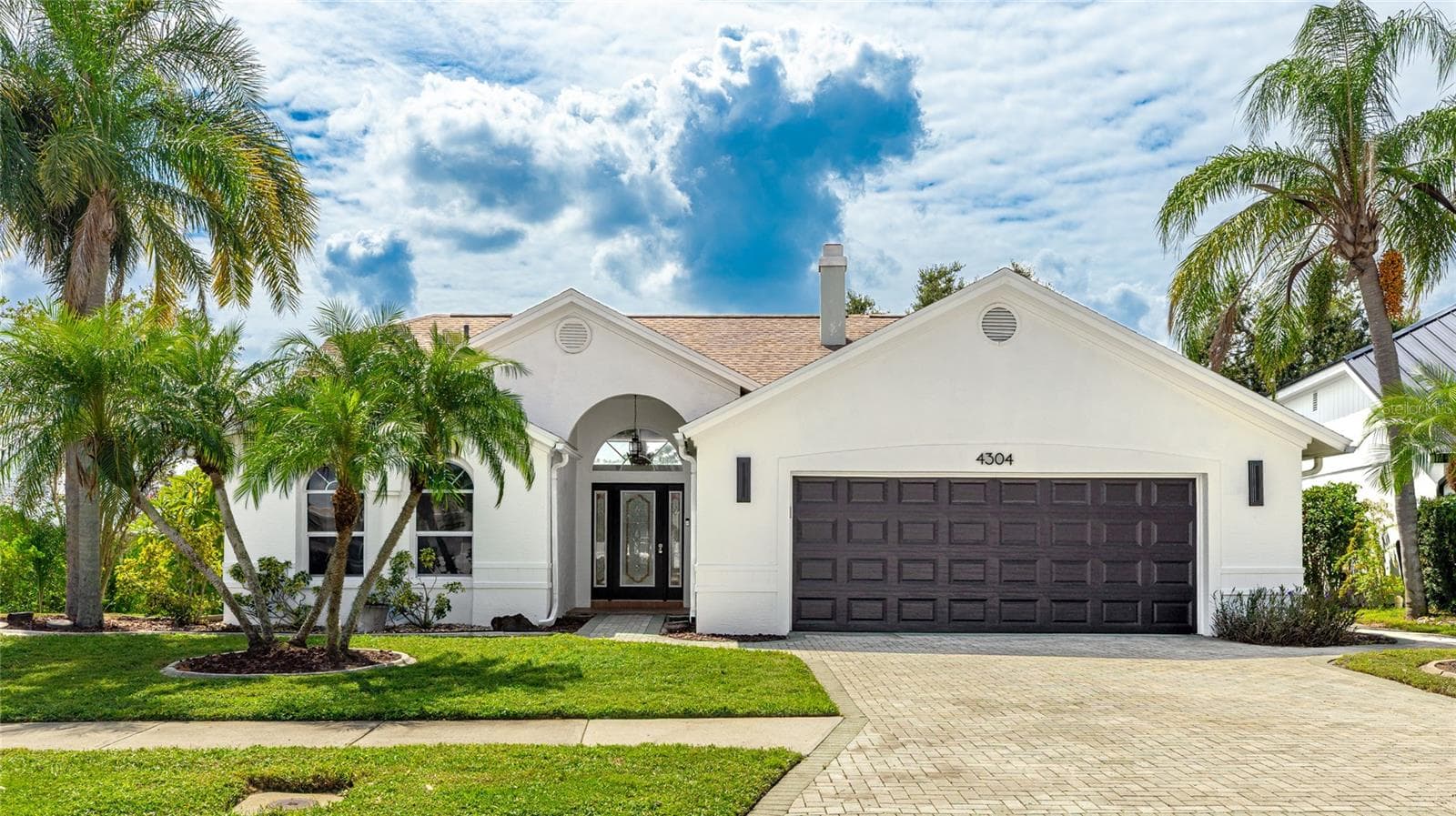 Single Family Residence at 4304 14TH AVE E, BRADENTON, photo 5 of 40