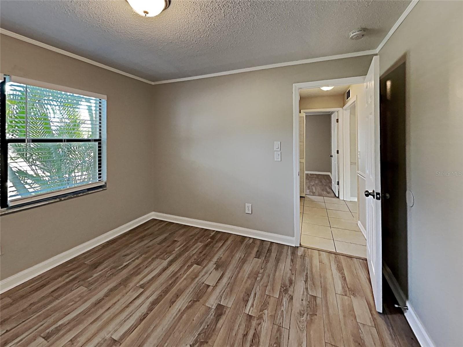 Single Family Residence at 11701 LYNMOOR DR, RIVERVIEW, photo 12 of 24
