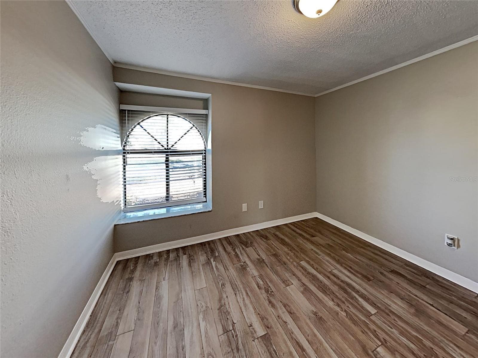 Single Family Residence at 11701 LYNMOOR DR, RIVERVIEW, photo 14 of 24