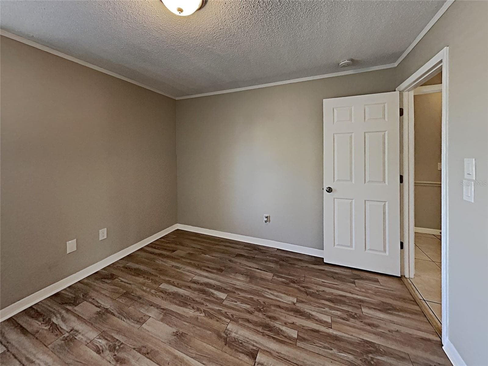 Single Family Residence at 11701 LYNMOOR DR, RIVERVIEW, photo 15 of 24