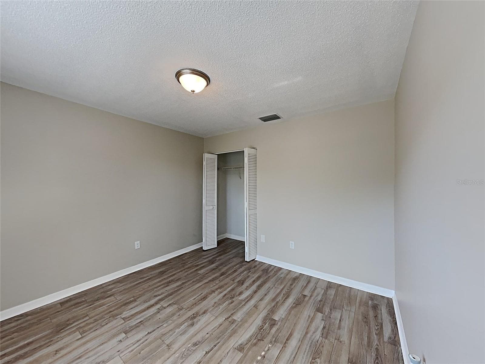 Single Family Residence at 11701 LYNMOOR DR, RIVERVIEW, photo 16 of 24