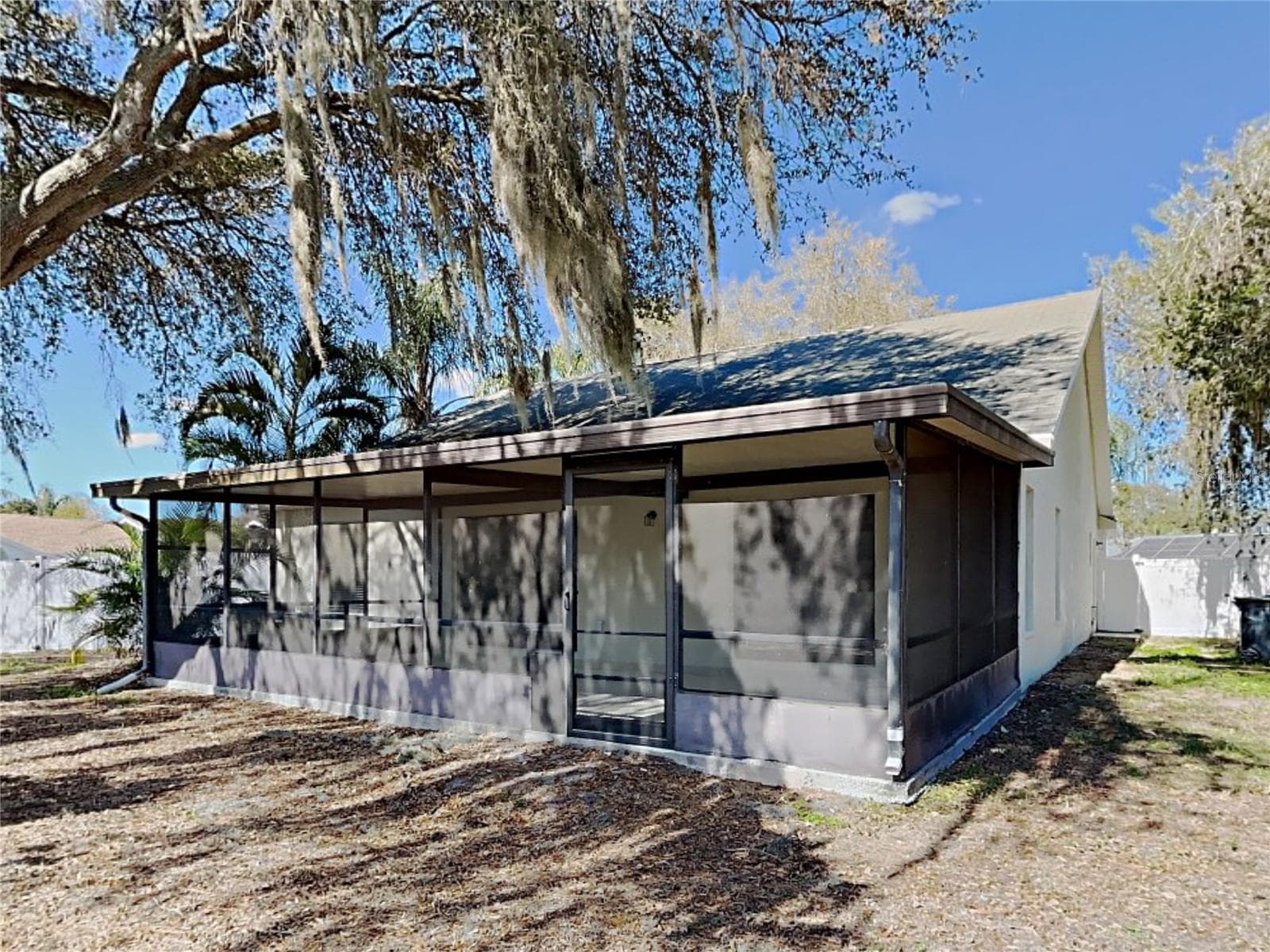 Single Family Residence at 11701 LYNMOOR DR, RIVERVIEW, photo 24 of 24