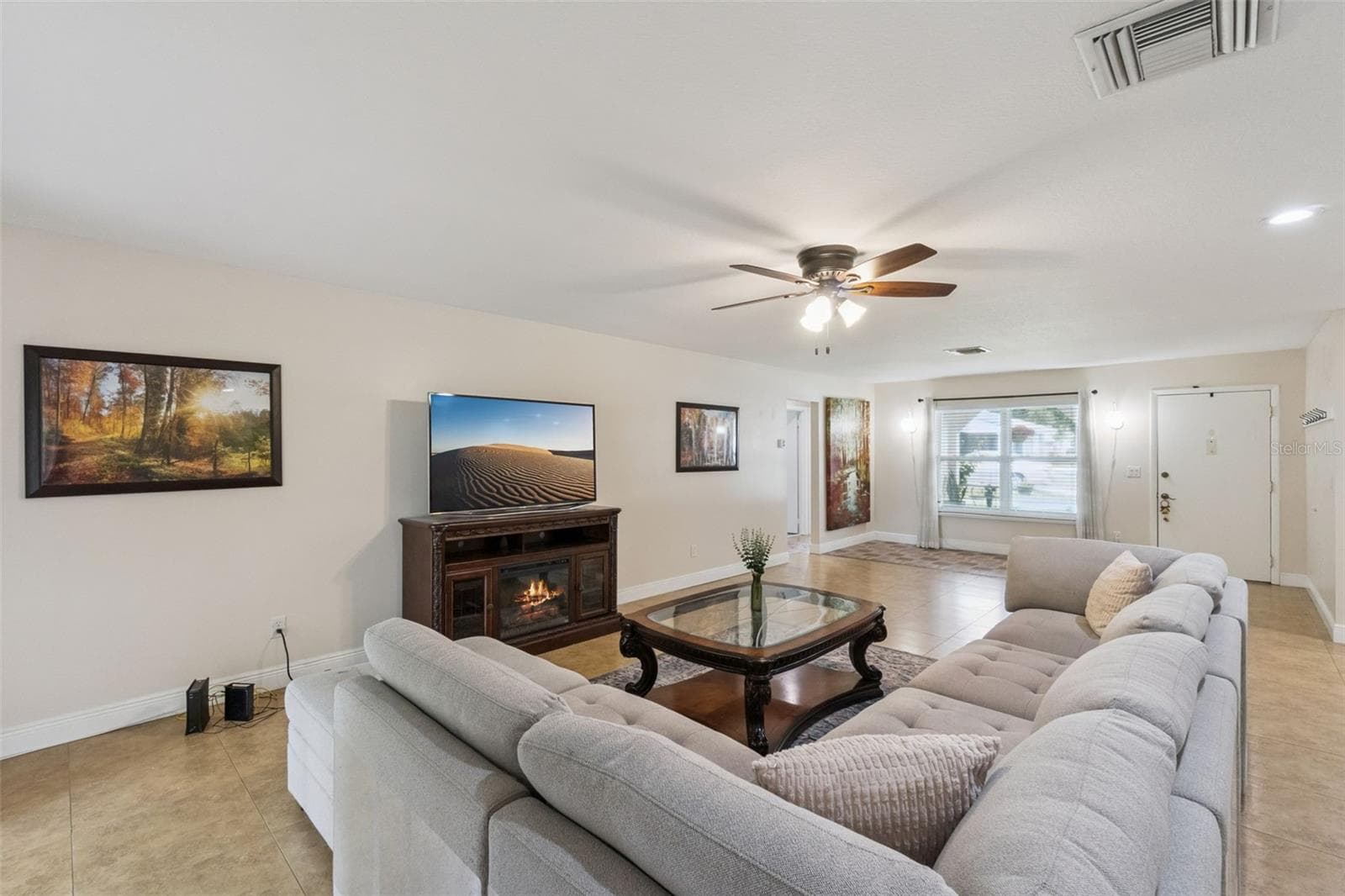Single Family Residence at 5246 MAYAPPLE CIR, ORLANDO, photo 5 of 30