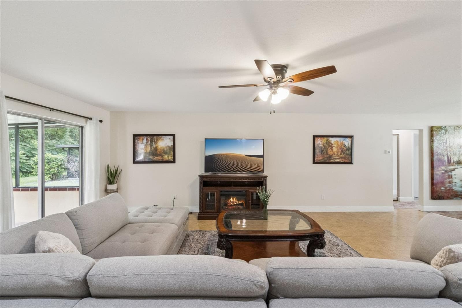 Single Family Residence at 5246 MAYAPPLE CIR, ORLANDO, photo 6 of 30