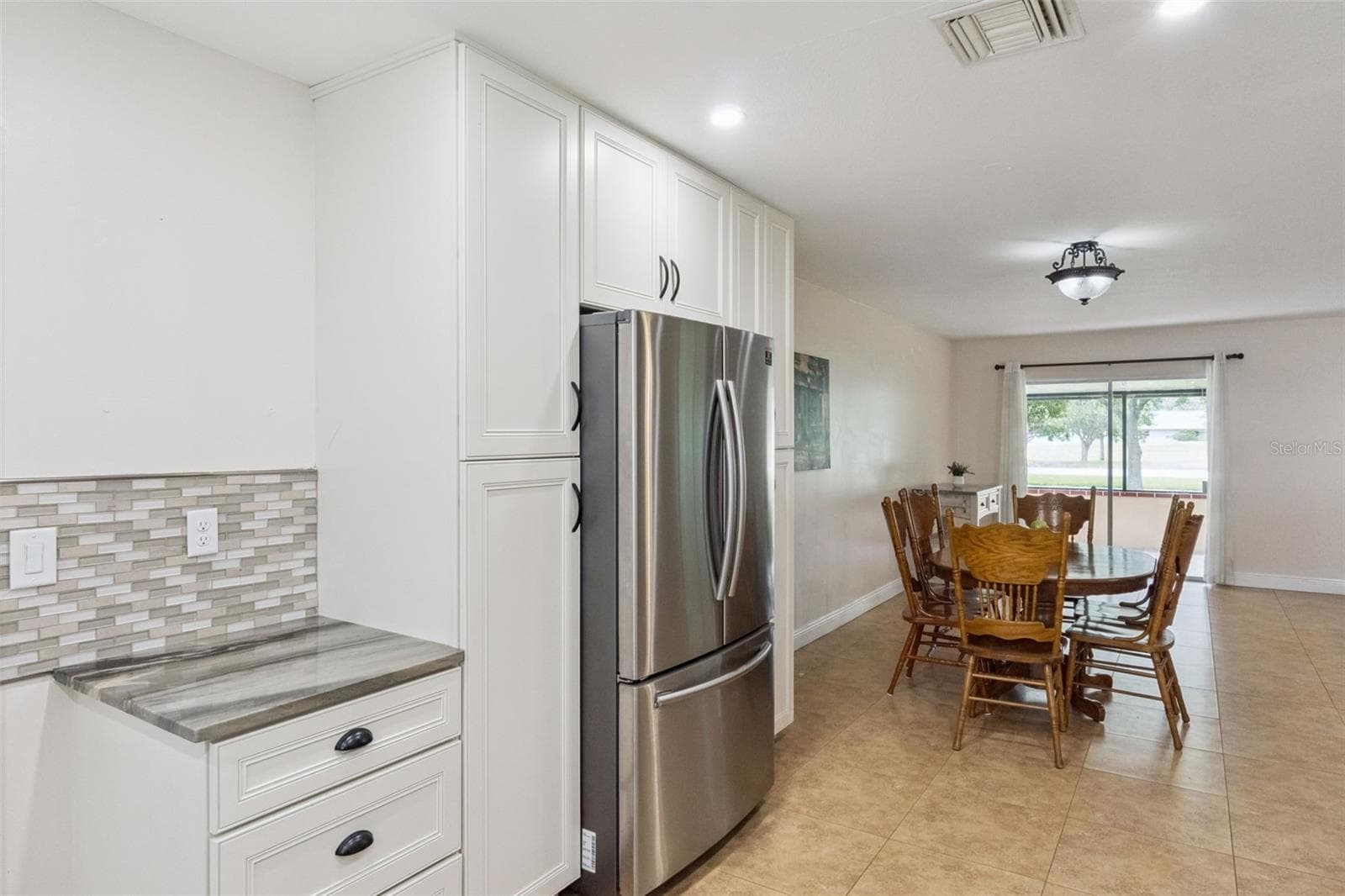 Single Family Residence at 5246 MAYAPPLE CIR, ORLANDO, photo 10 of 30