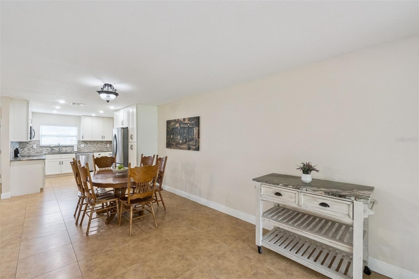 Single Family Residence at 5246 MAYAPPLE CIR, ORLANDO, photo 11 of 30