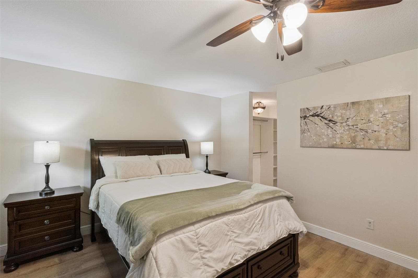 Single Family Residence at 5246 MAYAPPLE CIR, ORLANDO, photo 13 of 30