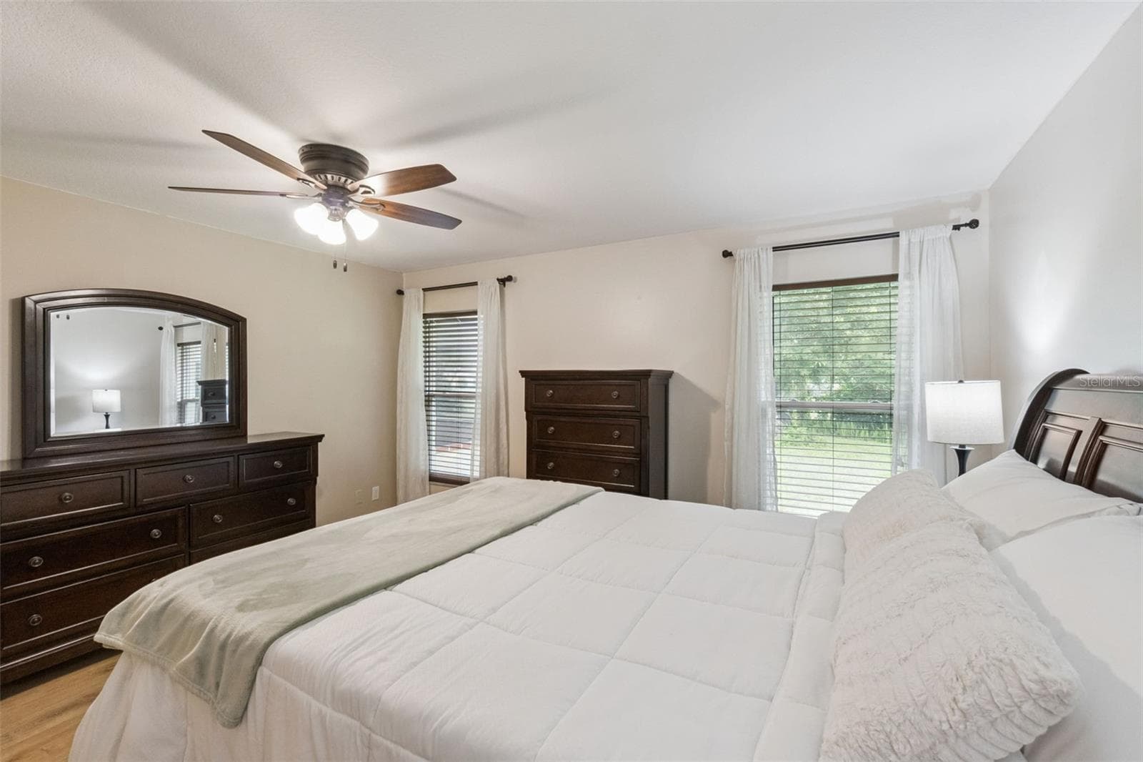 Single Family Residence at 5246 MAYAPPLE CIR, ORLANDO, photo 15 of 30