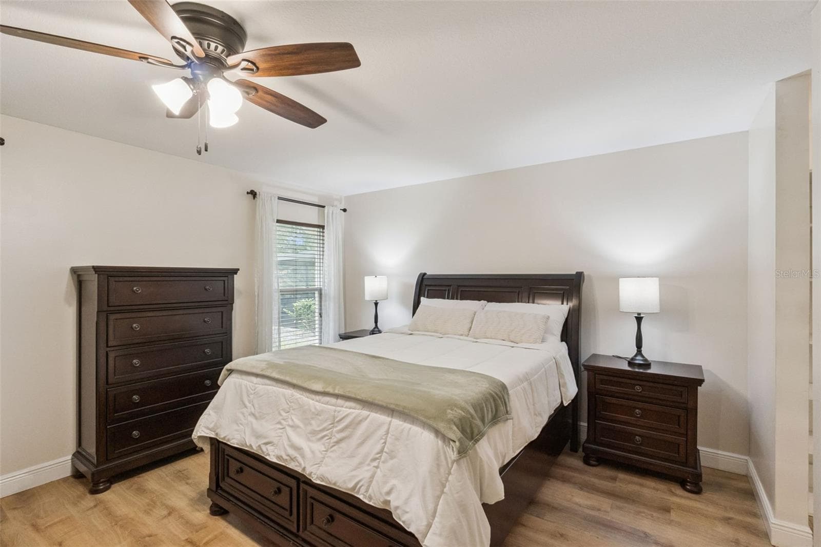 Single Family Residence at 5246 MAYAPPLE CIR, ORLANDO, photo 16 of 30