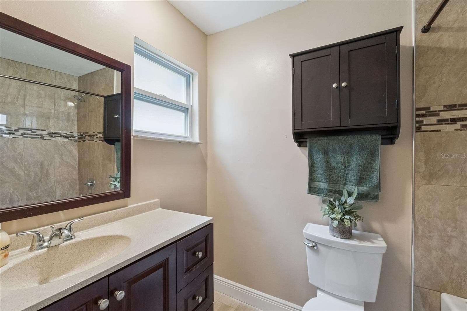 Single Family Residence at 5246 MAYAPPLE CIR, ORLANDO, photo 17 of 30