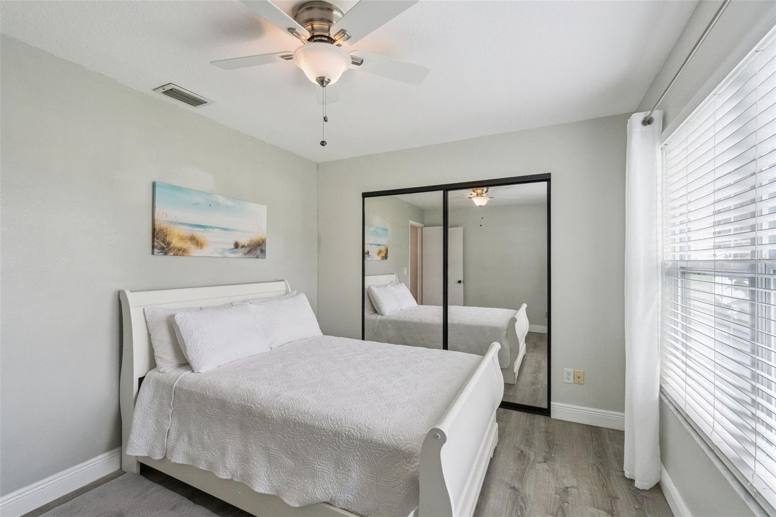 Single Family Residence at 5246 MAYAPPLE CIR, ORLANDO, photo 21 of 30