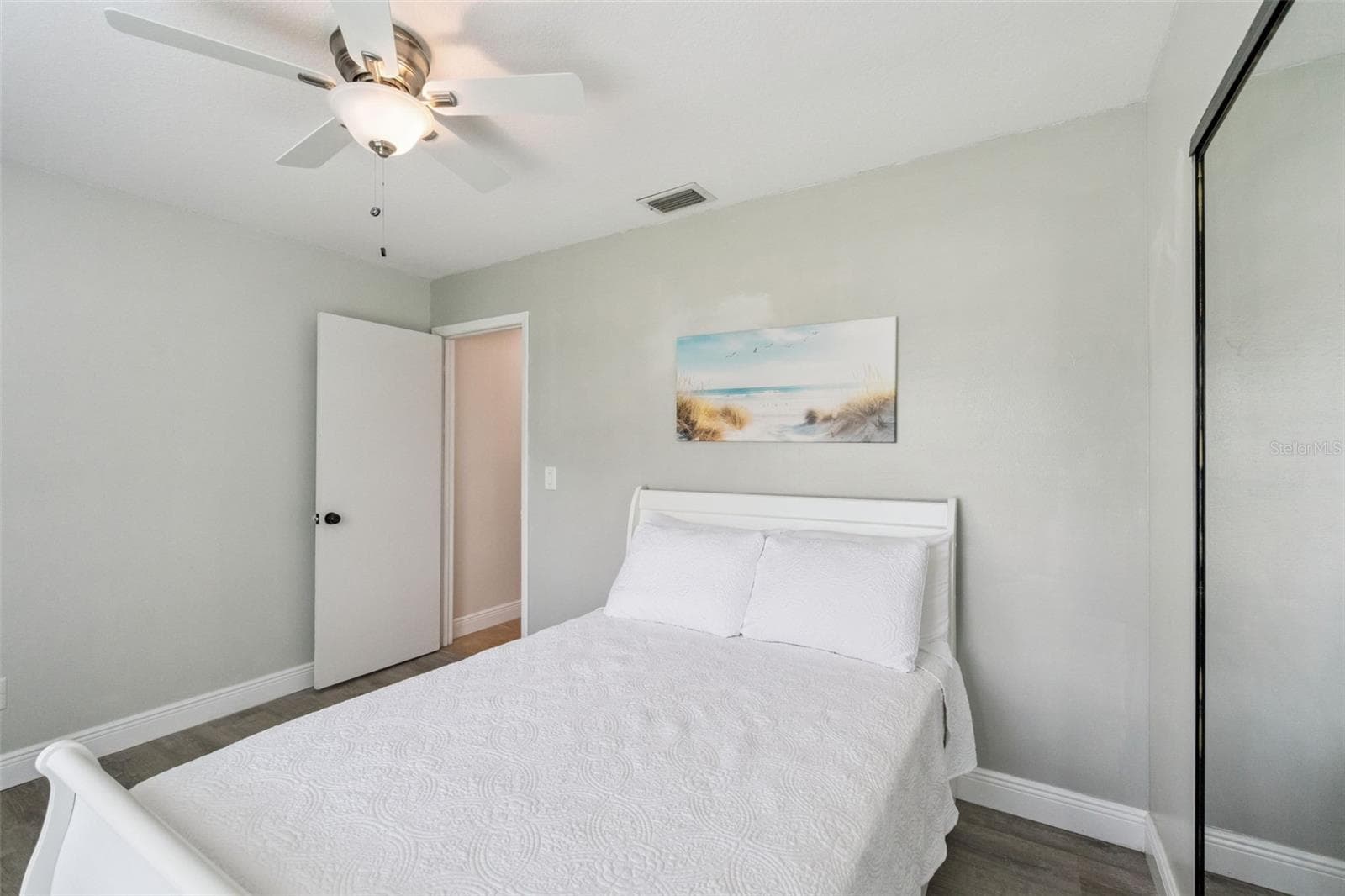 Single Family Residence at 5246 MAYAPPLE CIR, ORLANDO, photo 22 of 30