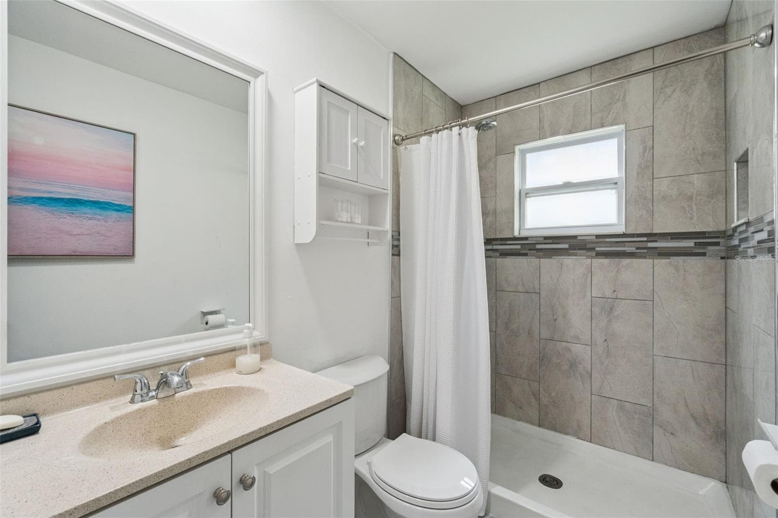 Single Family Residence at 5246 MAYAPPLE CIR, ORLANDO, photo 23 of 30