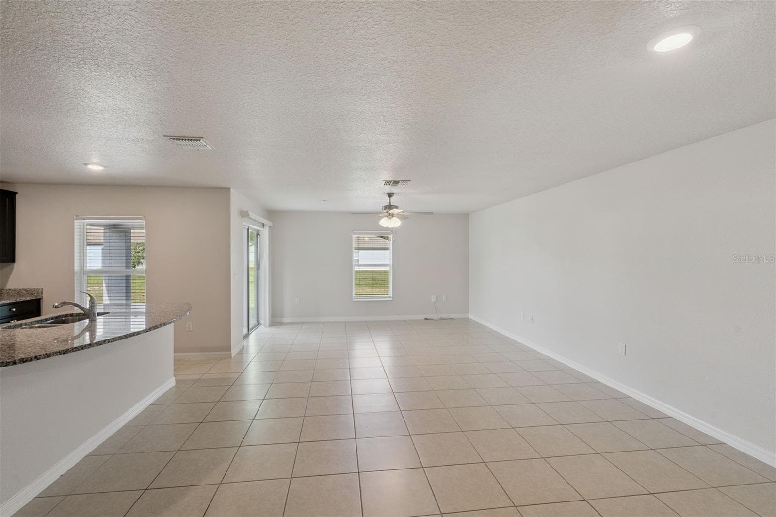 Single Family Residence at 1350 BRENWAY DR, MASCOTTE, photo 3 of 25