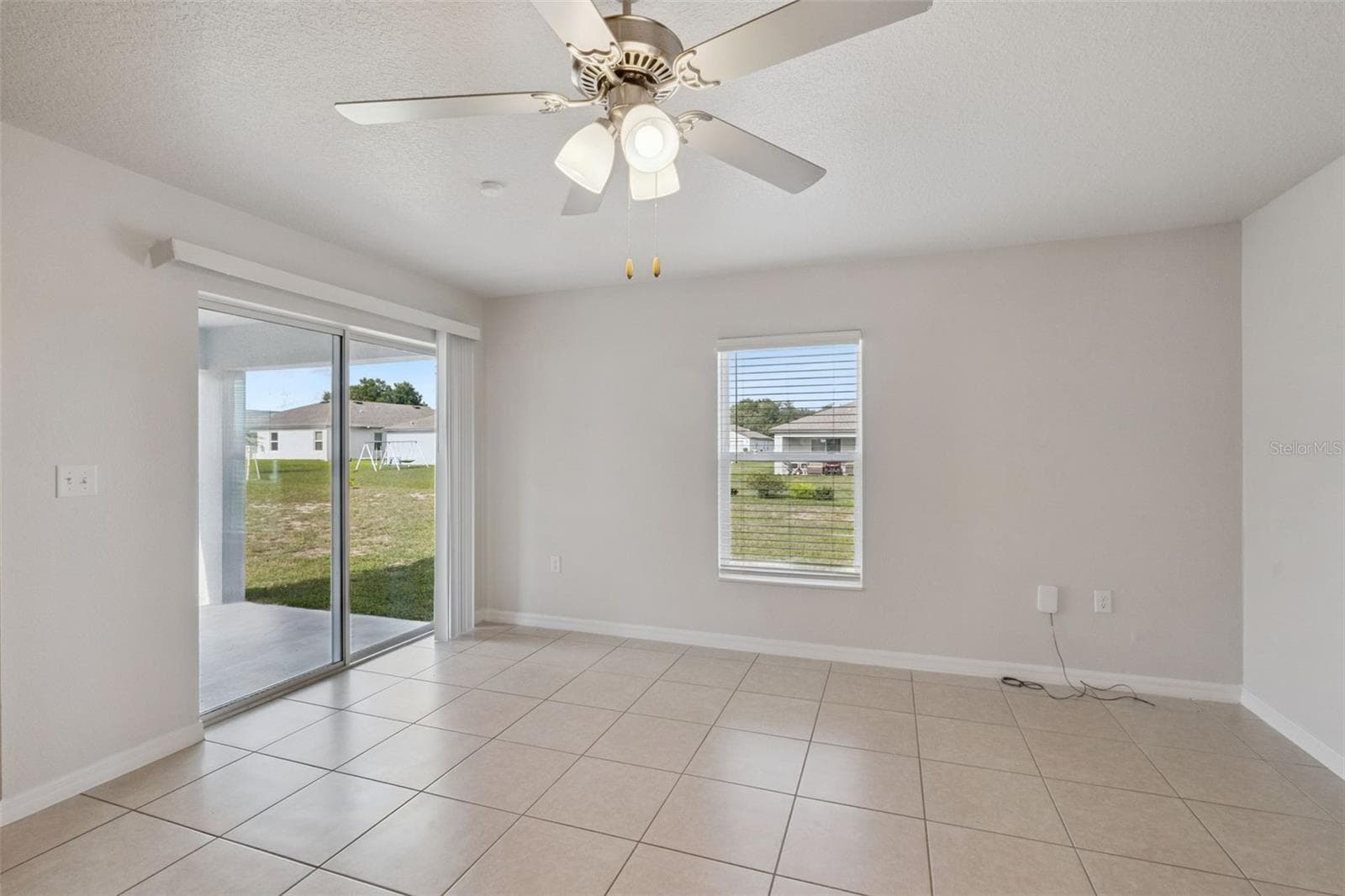 Single Family Residence at 1350 BRENWAY DR, MASCOTTE, photo 4 of 25