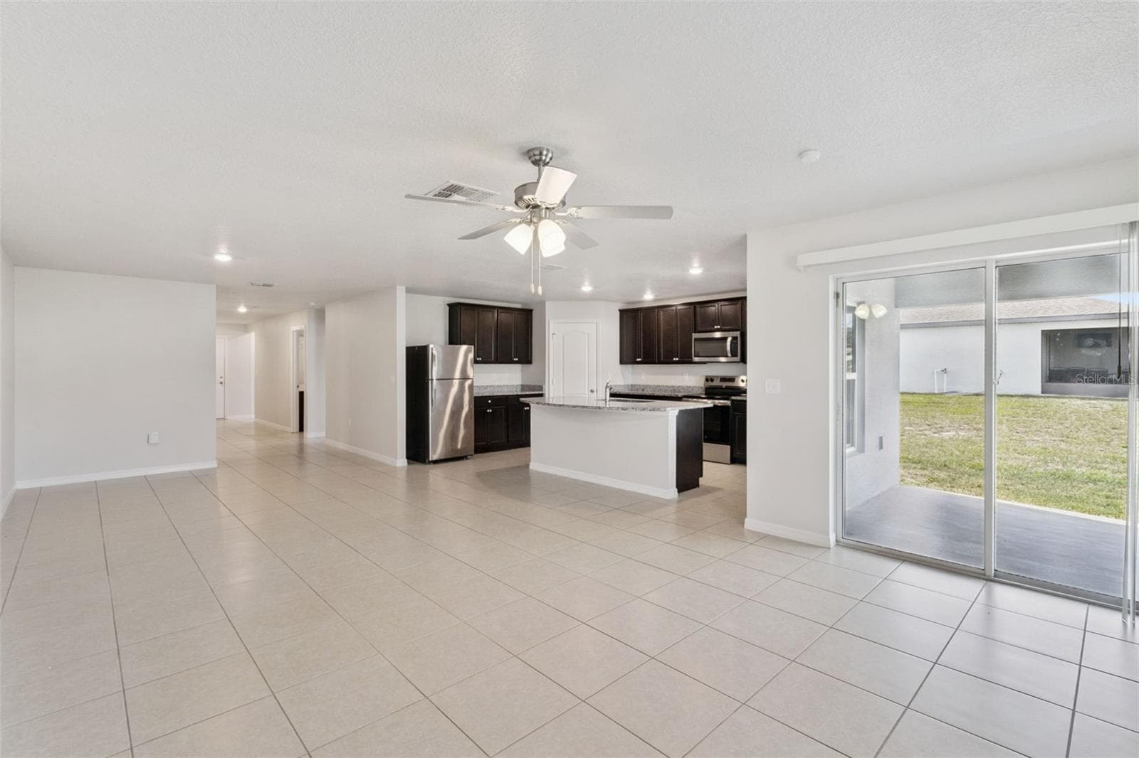 Single Family Residence at 1350 BRENWAY DR, MASCOTTE, photo 5 of 25